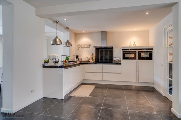 Medium property photo - Vinkenstraat 8, 5953 AT Reuver
